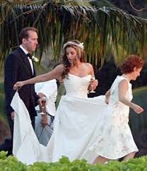 New pictures that came to light also revealed that the couple. 100 Nicolas Cage Ideas Nicolas Cage Nicolas Cage