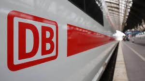 Der streik kann sehr verschiedenartige ziele und adressaten haben. Uvb3nfhz0uiowm