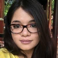 20+ "Denise Narváez" profiles