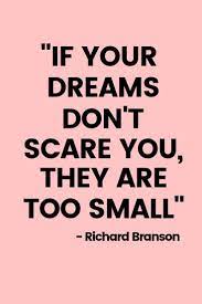 20 Positive Inspirational Quotes Happiness 20 Work Motivational Quotes Work Quotes Inspirational Quotes Motivation