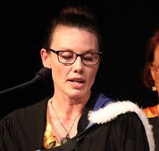 Ōtūmoetai College Magazine