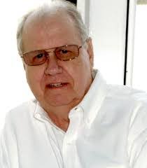 Gerald Hamilton's Instagram, Twitter & Facebook