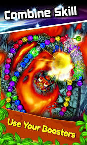Free to play download games apps unlimited money, mod apk, android,full apk, offline, online, data obb. Zuma Revenge 2018 For Android Apk Download