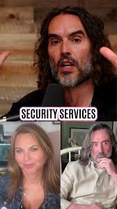 When I was at Mar-A-Lago last week, THIS happened...