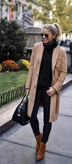 40 Simple And Classy Winter Outfit Ideas 2019 For Ladies Styledme Thanksgiving Outfit Women Casual Classy Winter Outfits Winter Outfits Dressy