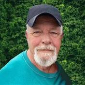 Delk Family Obituaries