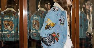 Morale patches by their very nature have been kept quiet over the years as units kept. Fashion S History Of The Patch Sleek Magazine