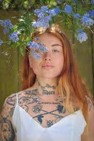 Beginners Photography Group