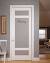 Pocket Door