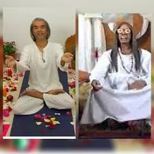 Vadhir derbez nació el 18 de febrero de 1991 en la ciudad de méxico. Luis Quimi On Twitter Como Que Se Parece Al Personaje De Eugenio Derbez Solo Le Falta Decir Produccion Produccion Jajajajaja Https T Co Hw7l9su04c