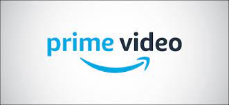 2 watch the good place on nbc. ÙƒÙŠÙÙŠØ© ØªÙ…ÙƒÙŠÙ† ÙˆØªØ®ØµÙŠØµ Ø§Ù„ØªØ±Ø¬Ù…Ø© Ø¹Ù„Ù‰ Amazon Prime Video Ù…Ø±Ø­Ø¨Ø§ Ø£Ù†Ø§ ØªÙ‚Ù†ÙŠØ©