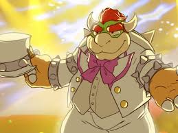 Welcome to the official nintendo switch account for europe. Sum Up Of The Entire Nintendo Switch Presentation Arte Super Mario Mario Y Luigi Personajes De Videojuegos