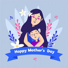 download flat design mothers day event for free mothers day event happy mothers day mothers day
