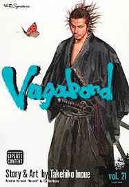 Vagabond Manga Wikipedia Explore similar designs from over 700,000 independent artists. vagabond manga wikipedia