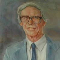 A PHILOSOPHY 111A PAGE ON THE WORLD WIDE WEB