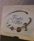 Les Fruits De Mer