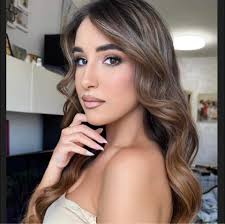 טרזן כבר חוגג: העולם מציין את יום הגורילה! תייגו חברים שזה היום שלהם צילום:  Amir Yarchi