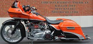 Pin By Izanee Shahriman On Bagger Harley Road Glide Harley Bagger Road Glide Custom