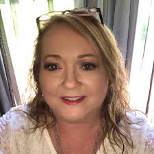 Wendy Joy Ingram Obituary