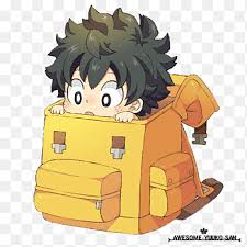 Deku (detroit smash 100%) lemillion vs overhaul. All Might My Hero Academia Drawing Chibi All Might Chibi Manga Chibi Png Pngegg