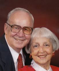 Obituary information for Edith Irene Moore