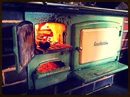 images?q=tbn:ANd9GcQM5NdMlfecELw4275Aej2
