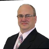 80+ "Polny" profiles