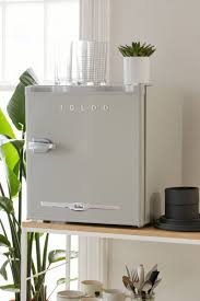 Pin By Pedro Vargas On Chill Room In 2020 Mini Fridge In Bedroom Dorm Room Kitchen Mini Fridge