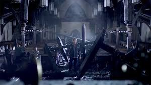 God S Not Dead A Light In Darkness To Release In Theaters March 30 The Stream