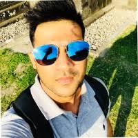 Sudesh Singh Email & Phone Number