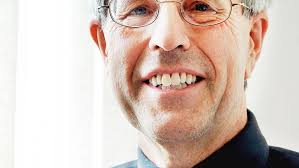 Nagold: Trauer um Albrecht Becker