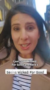 Broadway News Recap: Top Shows and Performers