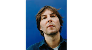 Thomas Mars, de Phoenix : “Impossible qu'il y ait un jour un disque pourri  d'Air”