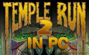 You don't need a degree in political science. Download And Install Temple Run 2 Game In Pc Softstribe