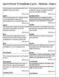 Each question has two choices. 12 Harry Potter Birthday Ideas Harry Potter Birthday Harry Potter Potter