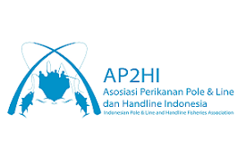 Pt jmm adalah badan usaha pengatur jalan tol yang dibentuk berdasarkan hasil konsorsium dari empat perusahaan yaitu adhi, pt daya mulia turangga, pt gama group, dan pt jasa marga (persero) tbk. Ap2hi Web Portal