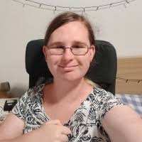 Theresa Petrie's Instagram, Twitter & Facebook