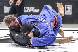 Mayssa bastos win the title of championmayssa bastos great fights of wrestling win the title of champion matchenjoy this video & subscribe to my channelyou c. Adgs Rio Bringing Unprecedented Roster Of Talent To Brazil On Nov 1st Graciemag