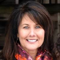 Traci Hanson Email & Phone Number