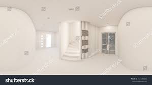 3d Illustration 360 Degree Seamless Panorama Stock Illustration 1634383252 In 2020 Stock Illustration 3d Illustration Panorama