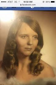PAMELA LOUISE HARMON STANTON [d.September 13, 2022] age 73 ... class of  1967 ... GODSPEED Pam