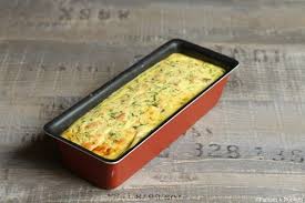 Terrine Aux Deux Saumons Frais Et Fume Et A La Ciboulette Recette Recette Terrine De Poisson Terrine Aux Deux Saumons Recettes De Cuisine