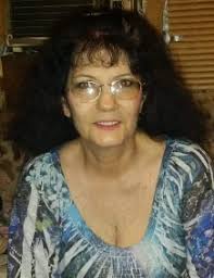 Obituary information for Patricia Lynn Ratliff Shortt