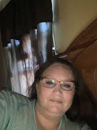 Misty Hensley's Instagram, Twitter & Facebook