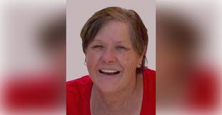 Obituary information for Linda Jean McCarty