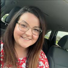 Hailey Mcbride (@hailey.mcbride) • Facebook, Connect with friends