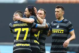Dove vederla in tv e streaming? Parma Inter Dove Vedere La Partita In Diretta Tv E Streaming