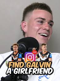 Terrell May Helping Galvin