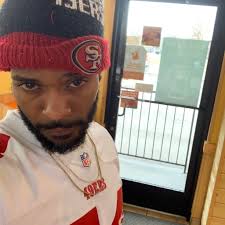 Carl Anthony Payne II