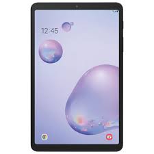 Buying guide for best samsung tablets. Samsung Galaxy Tab A 8 4 32gb Android 9 0 Lte Tablet With Exynos 7904 8 Core Processor Mocha Best Buy Canada